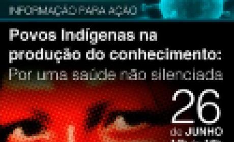 Imagem de divulgação do evento Imagem de divulgação do evento