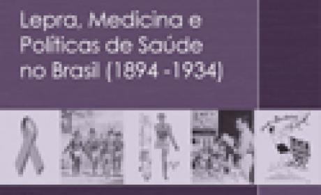 Reprodução da capa