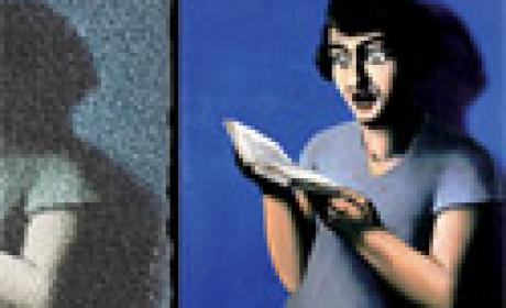 Segundo autoras, falar sobre o plágio no meio acadêmico ainda é um tabu (Imagem: Editora Fiocruz) Imagem da capa do livro Plágio, palavras escondidas