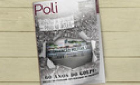 Capa revista 