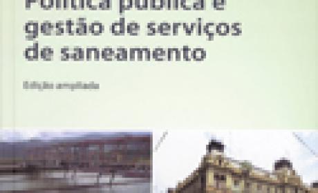 Reprodução da capa