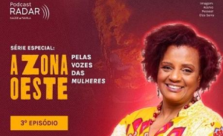 Imagem: Divulgação