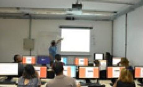 Sica e Seprot capacitam gestores de protocolo Capacitação Gestores de Protocolo