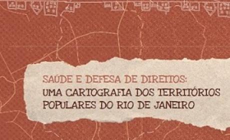 Imagem: Divulgação