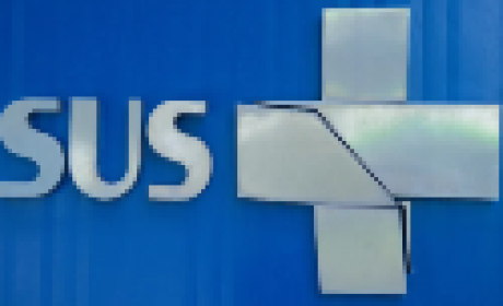SUS