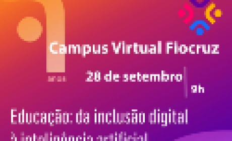 Avanços e desafios das tecnologias digitais na educação