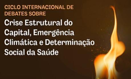 Imagem: Divulgação