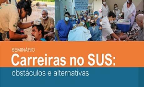 Imagem: Divulgação