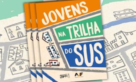 Imagem: Divulgação