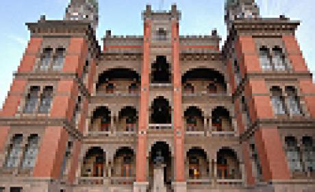 Nota do Conselho Deliberativo Castelo da Fiocruz