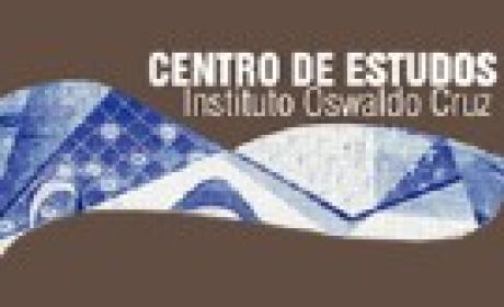 Imagem: IOC Centro de Estudos do IOC