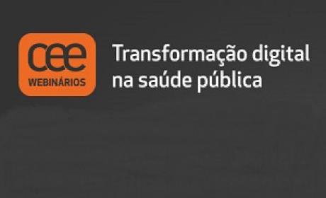 Imagem: Divulgação