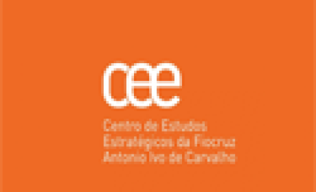 Centro de Estudos Estratégicos da Fiocruz