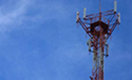 Imagem: Ensp Antena