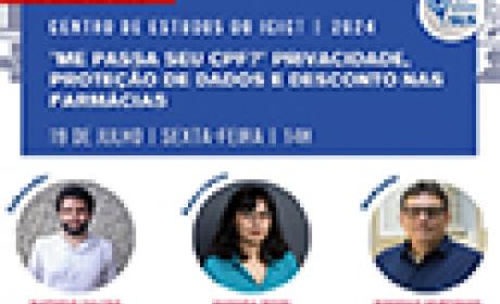 Imagem: divulgação