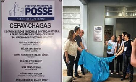 Foto: Rita Machado