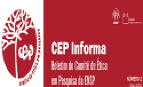 Imagem: Ensp Cep Informa