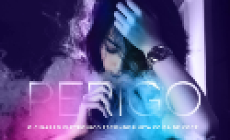 Imagem: Cetab/Ensp/Fiocruz Mulher fumando cigarro eletrônico