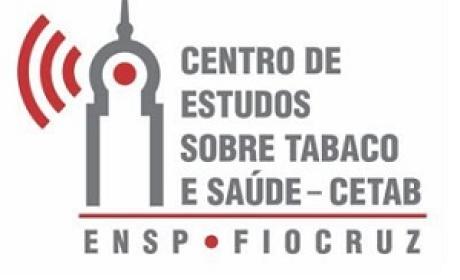Imagem: Divulgação Centro de Estudos sobre Tabaco e Saúde