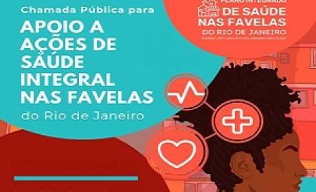 Imagem: Divulgação