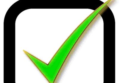 Imagem de OpenClipart-Vectors/ Pixabay