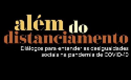 Imagem: Divulgação Imagem: Divulgação