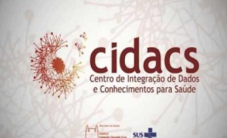 Imagem: Divulgação