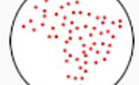 Logo Cidades em Movimento Logo Cidades em Movimento