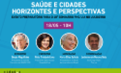 Imagem: divulgação