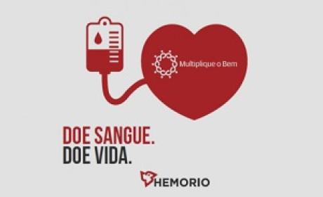 Imagem: Divulgação