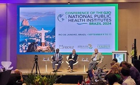 Foto: Cristina Azevedo