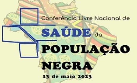 Imagem: Divulgação