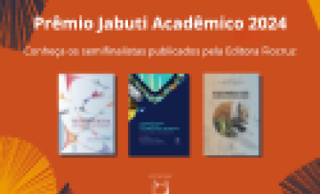 Imagem: divulgação