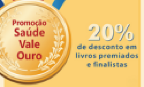 Imagem: divulgação