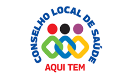 Imagem: Divulgação
