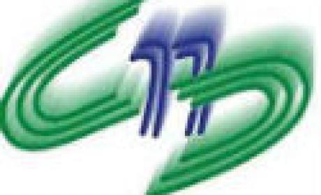 Logomarca do Conselho Nacional de Saúde Logomarca do Conselho Nacional de Saúde