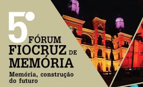 Imagem: COC/Fiocruz