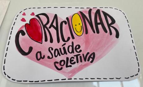 Coracionar Coracionar