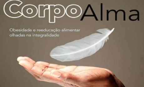 Imagem: Divulgação Corpo Alma
