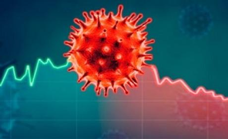 Imagem: Divulgação Estudo do Icict/Fiocruz analisa registro de óbitos por Covid-19 em 2020