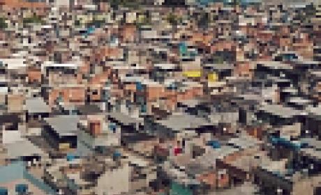 Chamada Pública para Apoio a Ações Emergenciais de Enfrentamento à COVID19 nas Favelas do Rio de Janeiro Chamada Pública para Apoio a Ações Emergenciais de Enfrentamento à COVID19 nas Favelas do Rio de Janeiro