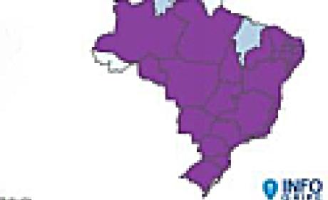 Imagem: Divulgação Imagem: Divulgação