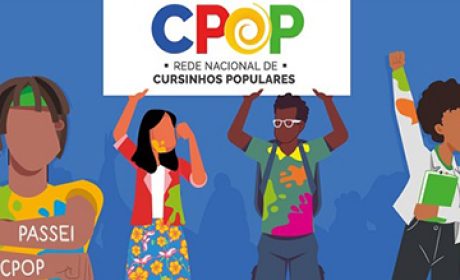 imagem de divulgação do CPOP