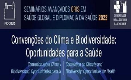Imagem: Divulgação