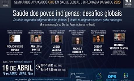 Imagem: Divulgação