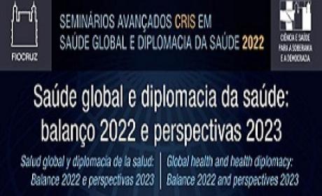 Imagem: Divulgação