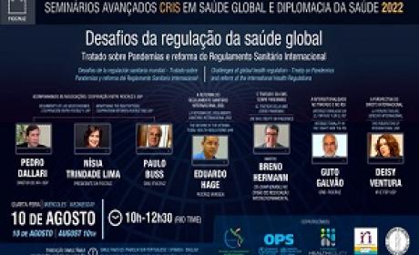 Imagem: Divulgação