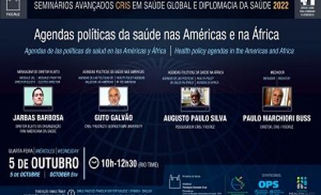 Imagem: Divulgação
