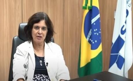 Imagem: Divulgação
