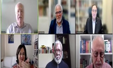 Imagem: Divulgação
